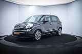 Fiat 500L TwinAir Turbo 105 Pk CLIMA/CRUISE/BLUETOOTH/PDC/LMV