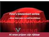 Kia Picanto 1.0 DPi DynamicLine - Achteruitrij camera - Trekhaak - Airco - Bluetooth - Apple Carplay/ Android Auto - Fabrieksgarantie 01-2028