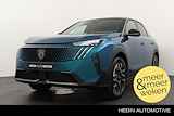 Peugeot 3008 1.2 Hybrid 136 GT Adaptive cruise control | Camera | Navigatie | Keyless