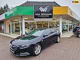 Opel Insignia Grand Sport 1.5 Turbo Edition | Navi | AGR | Camera | Park Pilot | ECC |