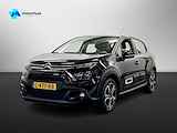 CITROEN C3 1.2 PureTech 83PK FEEL NAVI PDC TEL LED CRUISE NAP