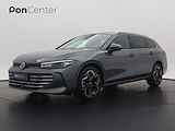 Volkswagen Passat Variant Business 1.5 eHybrid 150 kW / 204 pk