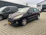 Peugeot 207 1.4 VTi Millesim 200