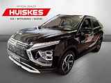 Mitsubishi Eclipse Cross 2.4 PHEV Plug-in Hybrid Intense+ 4WD