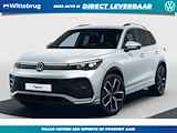 Volkswagen Tiguan 1.5 eTSI R-Line Business !!!Profiteer ook van 2.000 EURO inruilpremie!!!