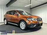 Suzuki S-Cross 1.0 Boosterjet Exclusive Automaat Trekhaak