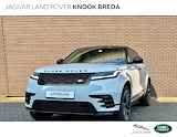 Land Rover Range Rover Velar P400e R-Dynamic SE Beschikbaarheid in overleg.