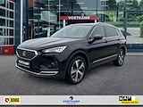 SEAT Tarraco 1.4 TSI DSG XCELLENCE E-HYBRID CAMERA/NAVI/CARPLAY/ACC/STOELVERW