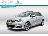 Citroën C4 PureTech 130 EAT6 Feel Collection | Trekhaak | Navi | Airco | Automaat | x