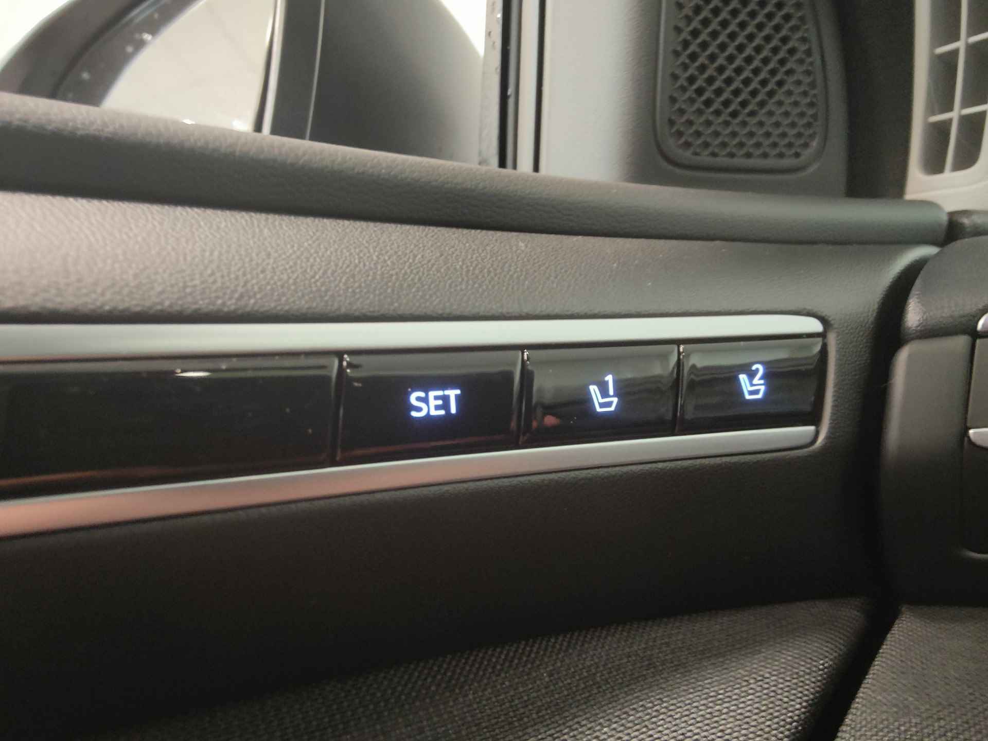 Hyundai Tucson 1.6 T-GDI PHEV Premium 4WD - 19/28