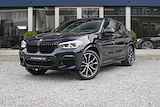 BMW X4 XDRIVE20I HIGH EX.