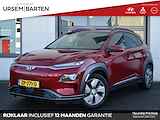 Hyundai KONA EV Premium 64 kWh