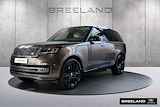 Land Rover Range Rover P510e Autobiography | SV-Lak | SV Leather Upgrade | Trekhaak | NP: € 191.053