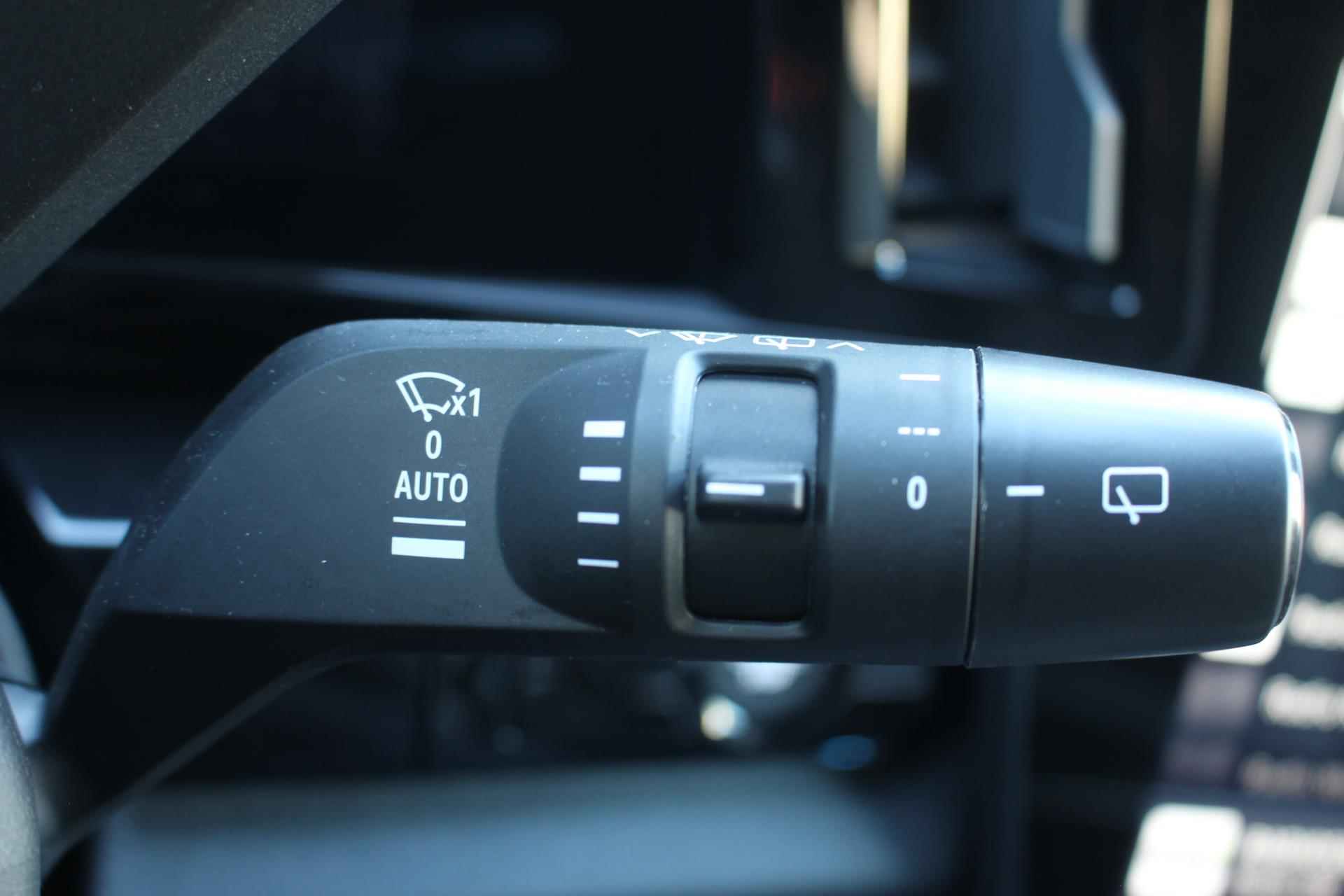Renault Espace E-Tech Hybrid 200Pk iconic 7p. | Google Navigatie | Draadloze Carplay | Parkeersensoren & 360 Camera | Elektrische Stoelen met geheugen | Verwarmbare Stoelen en Stuur | 4-Control besturing | - 16/30