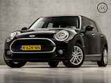 MINI Clubman 1.5 Cooper (SCHERM, CLIMATE, STOELVERWARMING, SPORTSTOELEN, CRUISE, PARKEERSENSOREN, NIEUWE APK, NIEUWSTAAT)