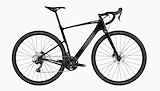 Cannondale Topstone Carbon MD MD 2024