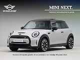 MINI Electric 3-deurs Yours