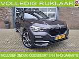 BMW X5 xDrive45e High Executive Zeer Mooi!!