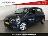 Hyundai i10 1.0 Comfort Smart