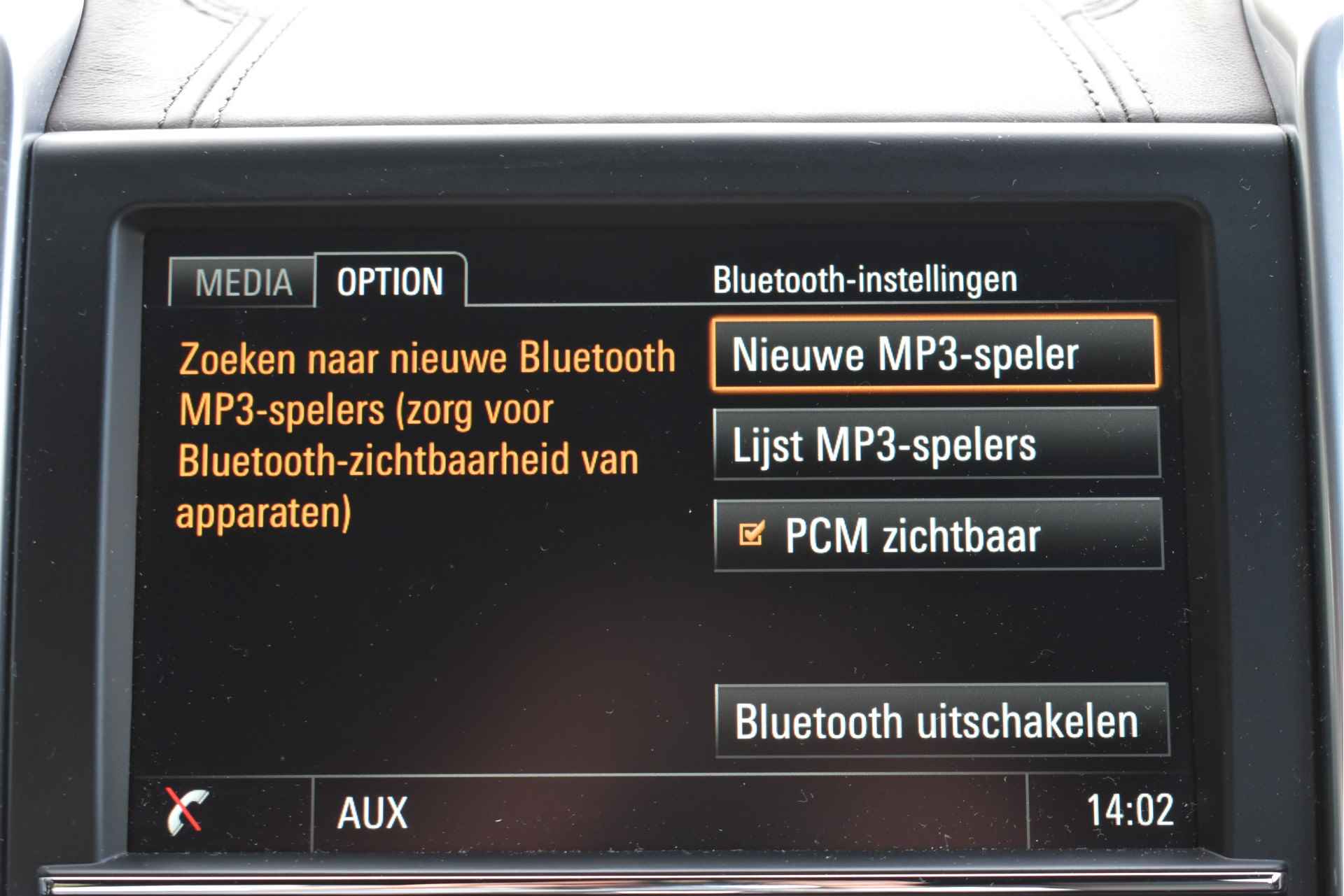 Porsche Cayenne 3.0 S E-Hybrid 416 PK | NL-Auto | Mem.stoelen | Navi | Luchtvering | Vol Leder | Full LED - 24/65