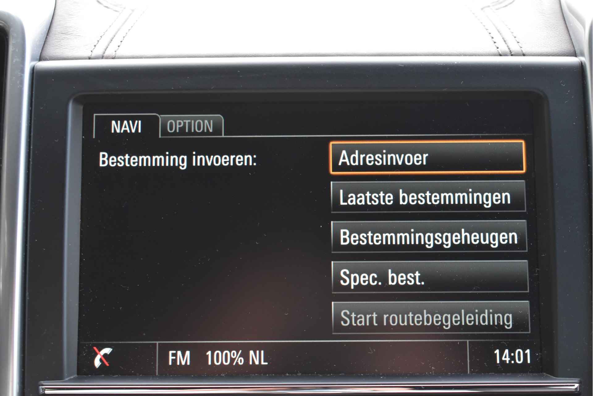 Porsche Cayenne 3.0 S E-Hybrid 416 PK | NL-Auto | Mem.stoelen | Navi | Luchtvering | Vol Leder | Full LED - 55/65