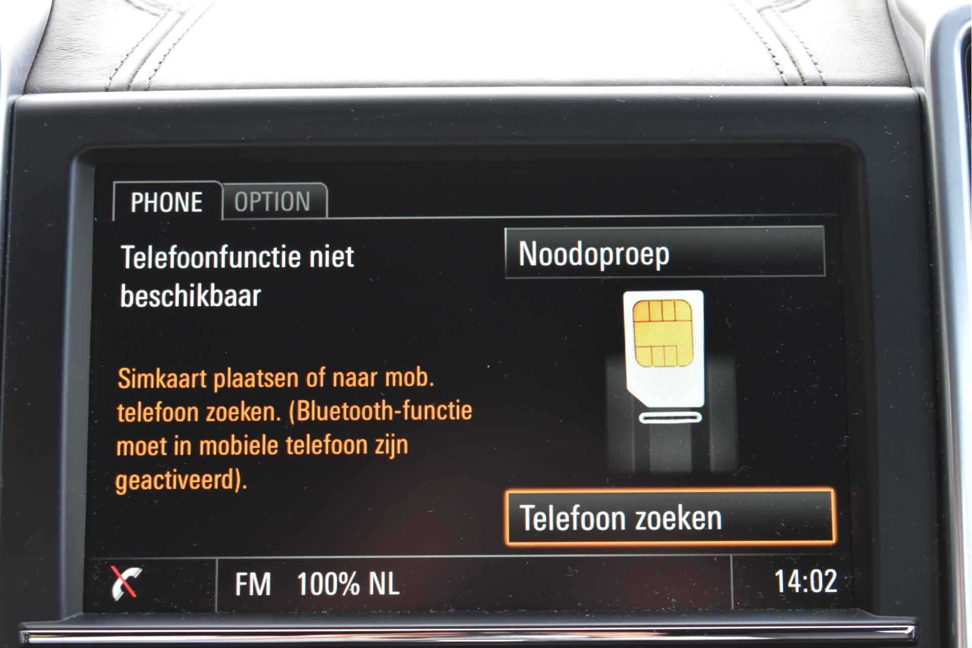 Porsche Cayenne 3.0 S E-Hybrid 416 PK | NL-Auto | Mem.stoelen | Navi | Luchtvering | Vol Leder | Full LED - 58/65