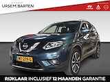 Nissan X-Trail 1.6 DIG-T N-Connecta