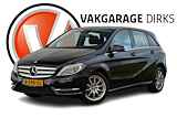 Mercedes-Benz B-klasse 250 Aut7 211 PK ✅ Leder ✅ Camera ✅ Clima