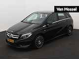 Mercedes-Benz B-klasse 180 Prestige 122 PK | Automaat | Airco | Navigatie | Parkeersensoren | Stoelverwarming | Apple Carplay | Android Auto | Cruise Control | Dodehoeksensor |