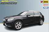 Mercedes-Benz GLC 220d 4MATIC Premium Plus + Panoramadak/ Navi/ Cruise/ Schitterend/ Garantie!