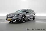 Opel Insignia Country Tourer 1.5 Turbo | Cruise | Dodehoek | Trekhaak | Keyless