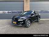 Nissan X-Trail 1.5 e-Power N-Connecta Panoramadak | Keyless entry | 360° Camera | Dodehoekdetectie