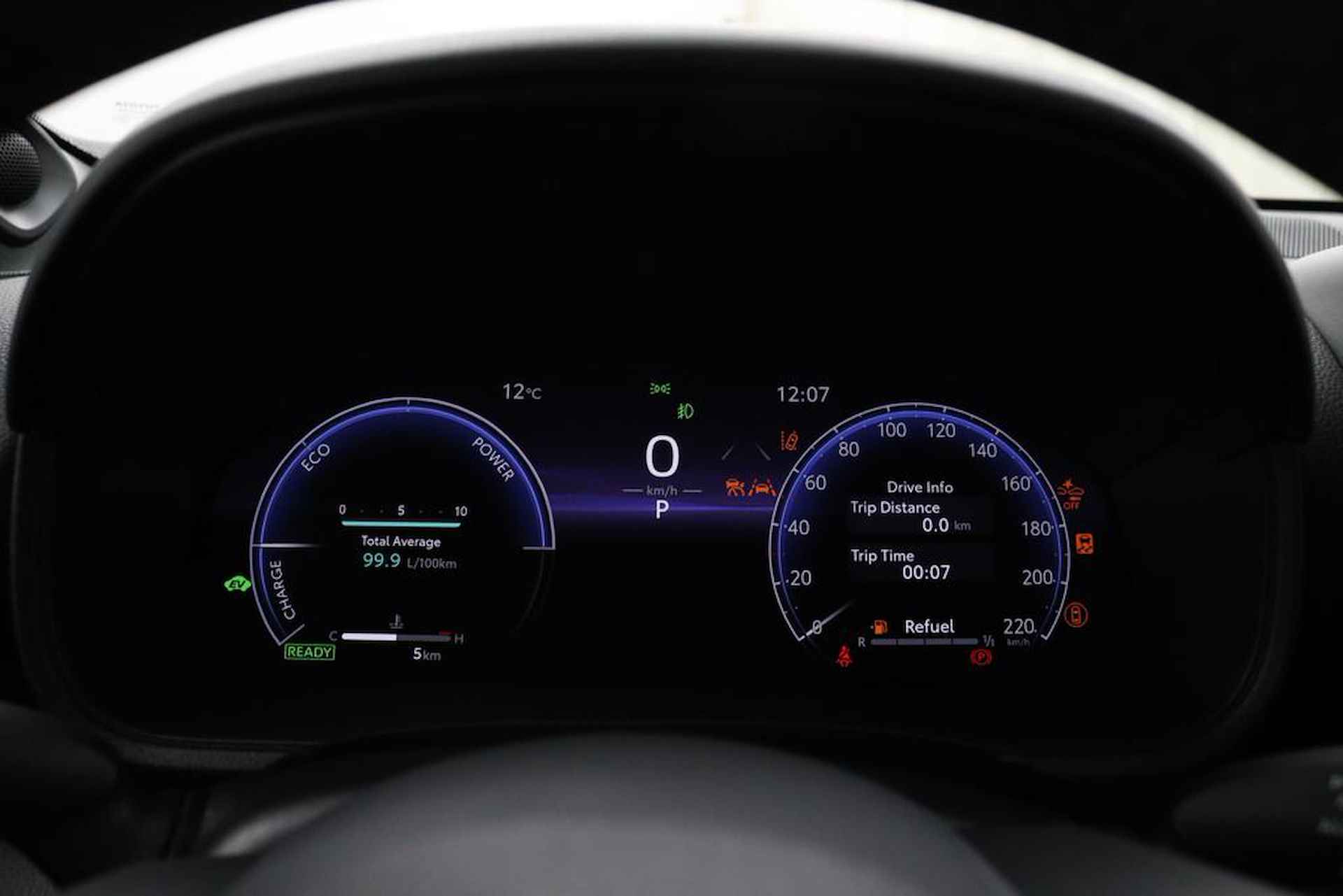 Toyota Yaris Cross 1.5 Hybrid 130 Launch Edition | JBL | Head Up Display | Stuur en Stoelverwarming | Grootscherm Navigatie | - 14/41