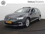 Volkswagen Passat Variant 1.4 TSI PHEV GTE Business Panoramadak / Camera / Led