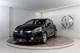 Renault Clio Estate 1.5 dCi ECO Dynamique NL AUTO+NAP 90PK | PDC | Airco | Navi | Bluetooth