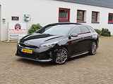 Kia Proceed 1.4 T-GDi 140pk GT-PlusLine/ Afneembare trekhaak/ 19 Inch/ Panoramadak/ Elektrisch verstelbare stoel/ JBL sound/ Apple Carplay/ Origineel NL/ NAP