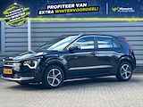 KIA Niro 1.6 GDi Hybrid 141pk Automaat | Dynamcline I Navigatie | Adaptieve Cruise Control |