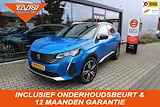 Peugeot 3008 1.2 PureTech GT AUTOMAAT ALCANTARA PANORAMADAK FOCAL CAMERA V+A NACHTZICHT MASSAGE RIJKLKAAPRIJS!!