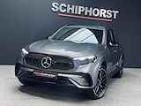 MERCEDES-BENZ Glc-klasse 300e AMG 313pk 4matic 21inch/Night-pakket/hybride