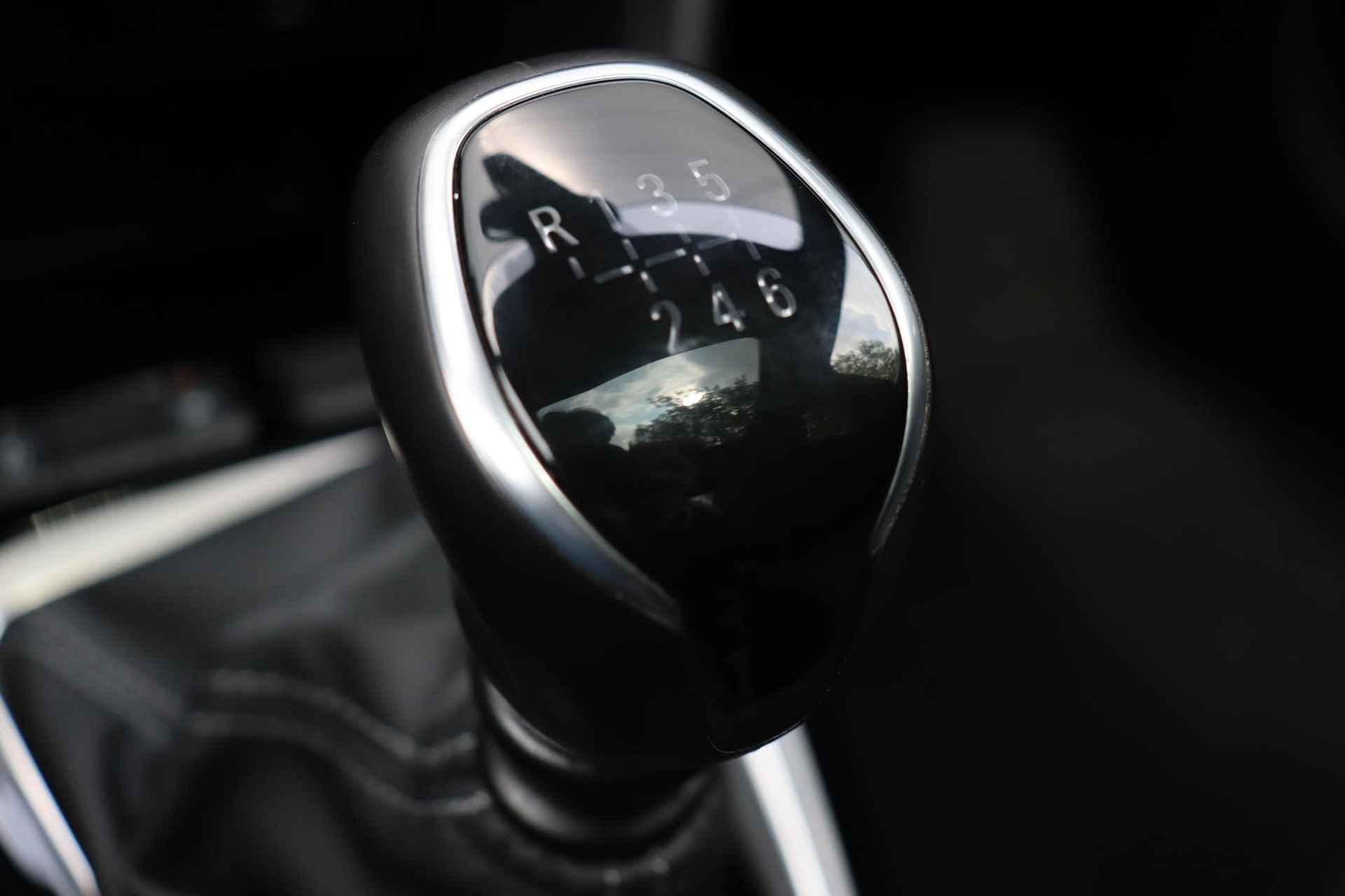 Opel Corsa 1.2T 100PK GS Line | Stoel-Stuurverwarming | Panoramadak | Climate Control - 27/41