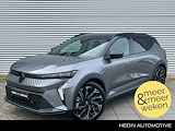 Renault Scenic E-Tech EV87 long range Esprit Alpine Pack Harman Kardon /  Pack Advanced Driving Assist