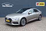 Audi A6 Limousine 50 TDI quattro Exclusive 92.000km NAP Dealer onderhouden