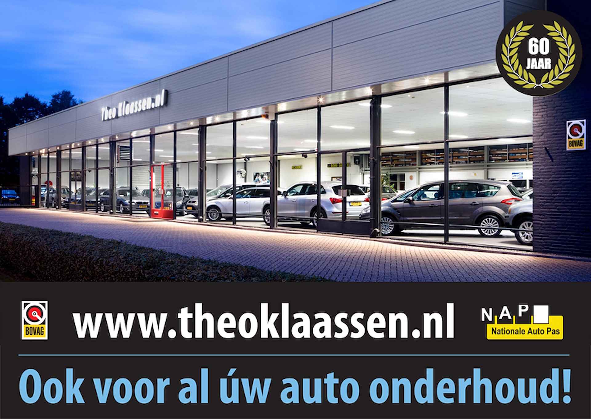 Audi A6 Limousine 50 TDI quattro Exclusive 92.000km NAP Dealer onderhouden - 57/58