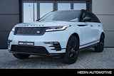 Land Rover Range Rover Velar 2.0 P400e AWD Dynamic SE PHEV | Panoramadak | 360 Camera | Head-up Display