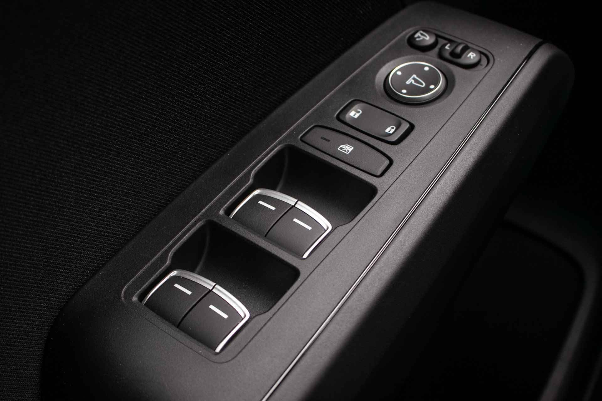 Honda Civic 2.0 e:HEV Sport automaat All-in rijklaarprijs | Nordic silver package | Ad. Cruise | Stoelverw. - 41/45