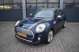 MINI Mini 3-Deurs (f56) 1.5 136pk Cooper Seven