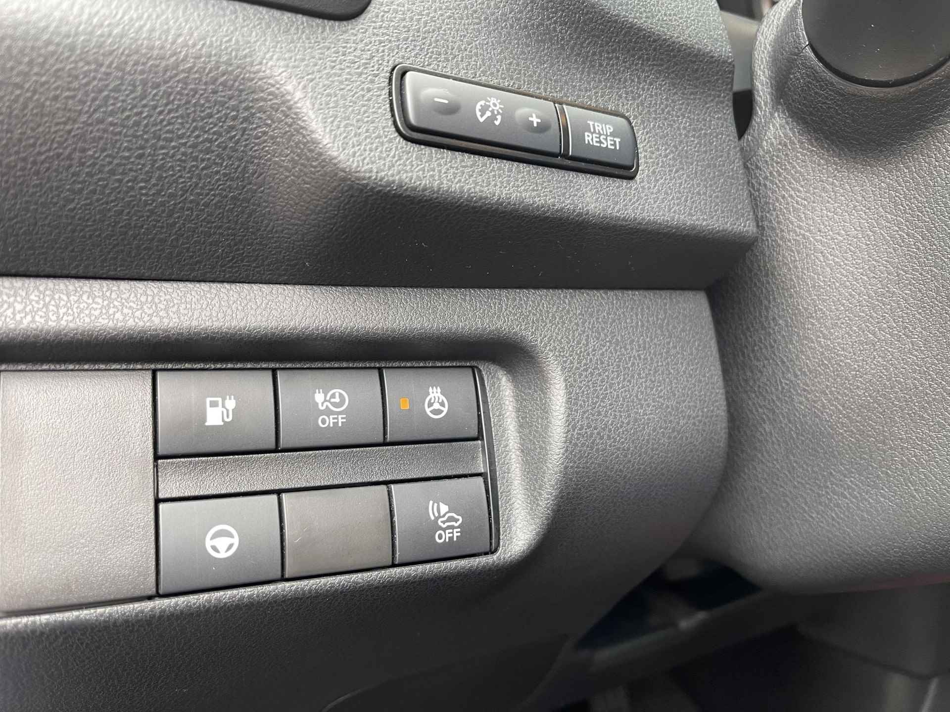 Nissan LEAF e+ Tekna 62 kWh | Adapt. Cruise Control | BOSE Audio | Stuur- + Stoelverwarming | Leder/Alcantara | Apple Carplay/Android Auto | Rijklaarprijs! - 21/27