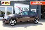 VOLKSWAGEN Golf 1.0 TSI Business Club automaat Navi Plus PDC LM 4-seizoen