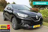 RENAULT Kadjar 1.2 TCe 131pk Intens ECC/Cruise/Navi/Half Leer/PDC/DAB/Camera