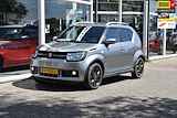 Suzuki Ignis 1.2 Select Automaat NL Auto NAP